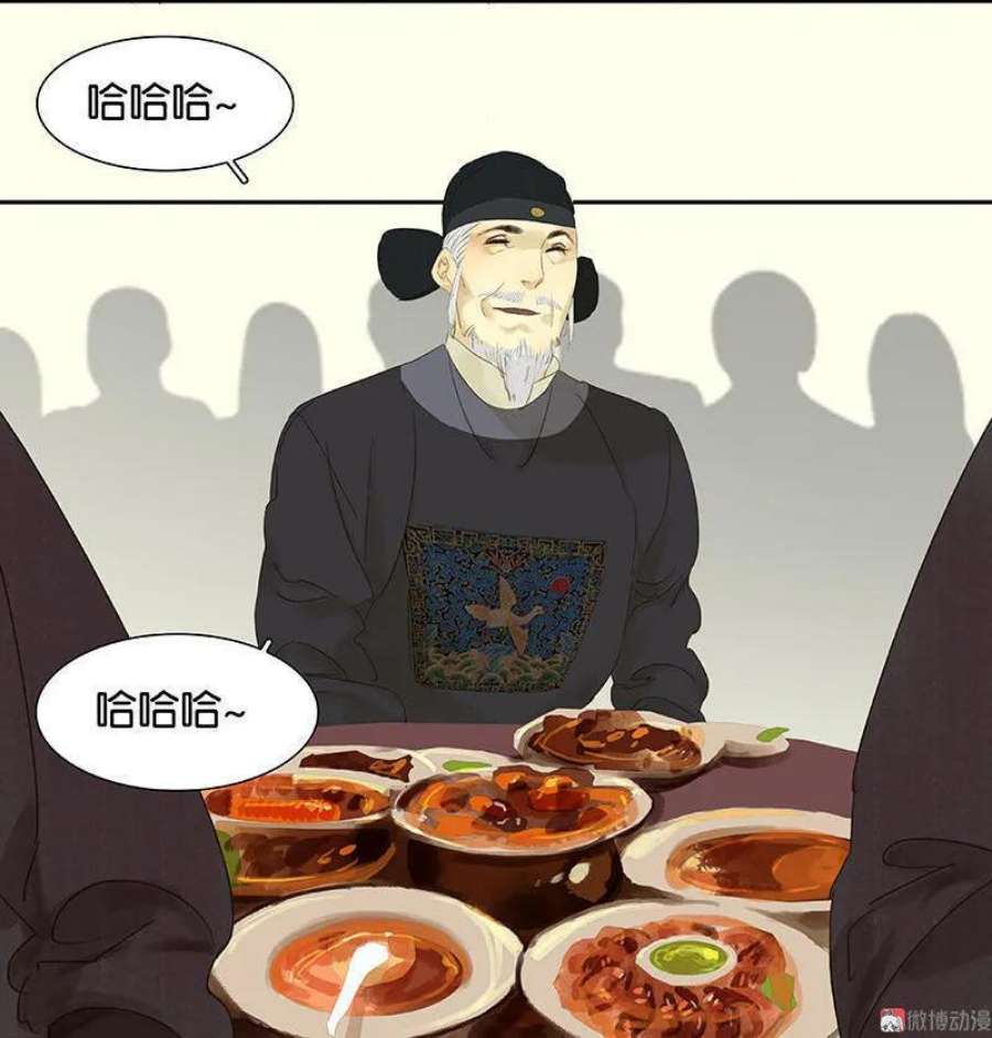 36.jpg