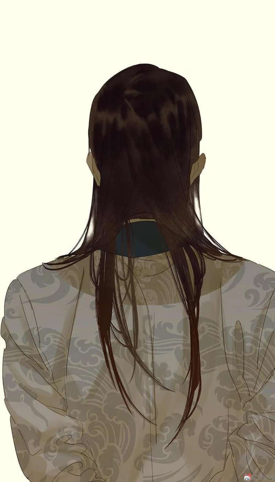 44.jpg