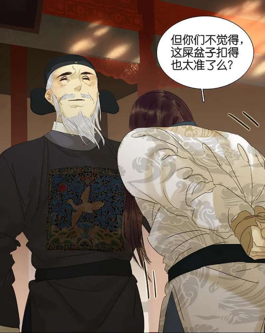 36.jpg