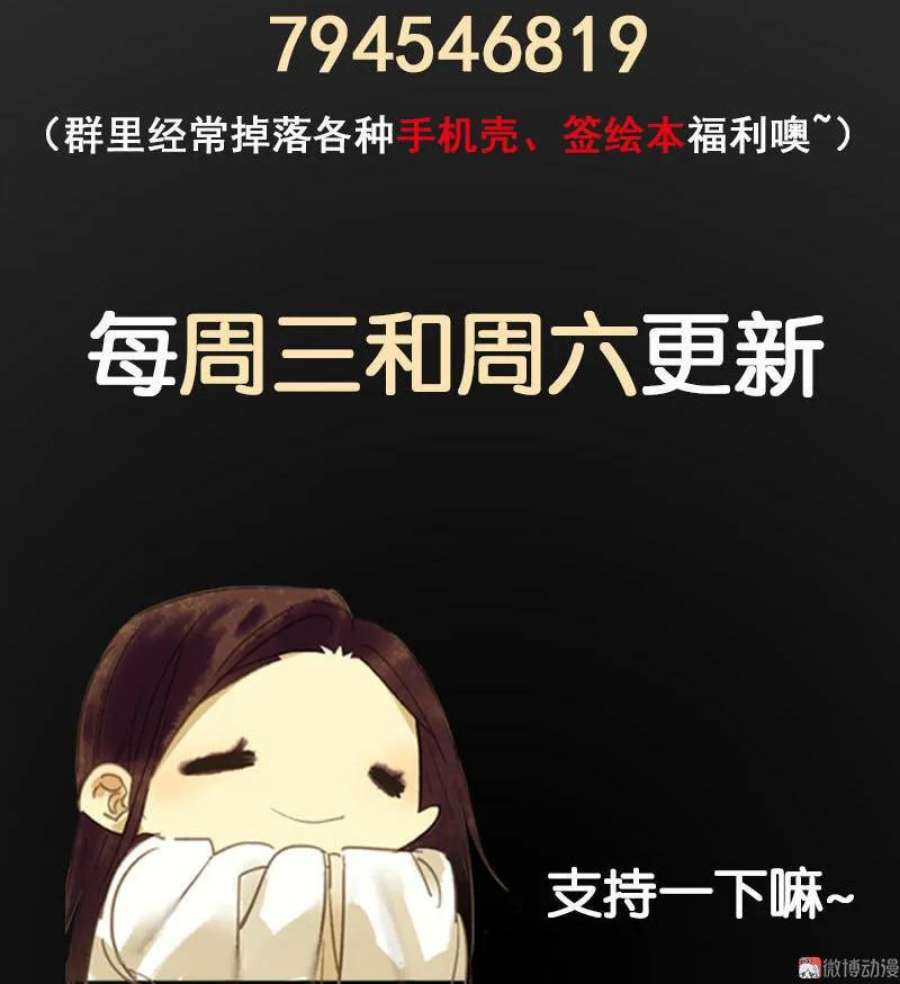57.jpg