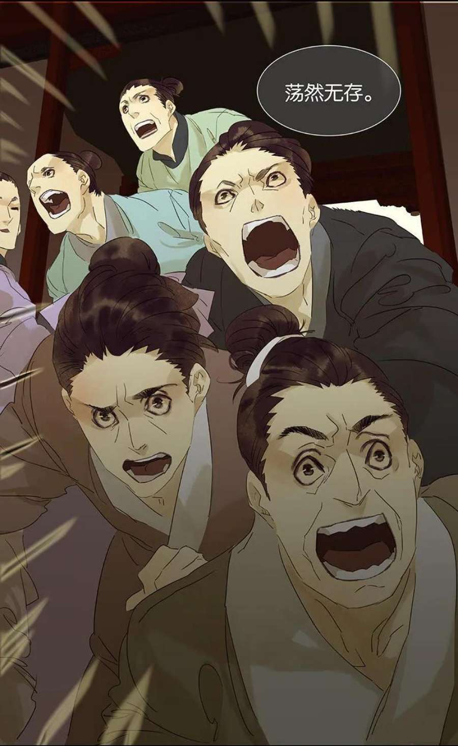 20.jpg