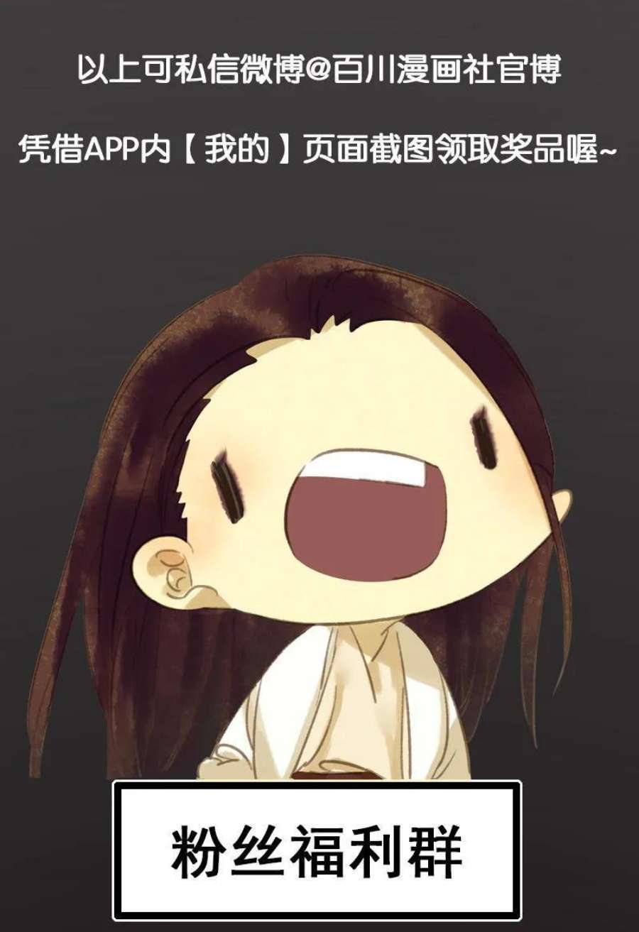 62.jpg