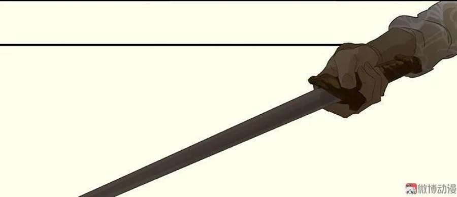 54.jpg