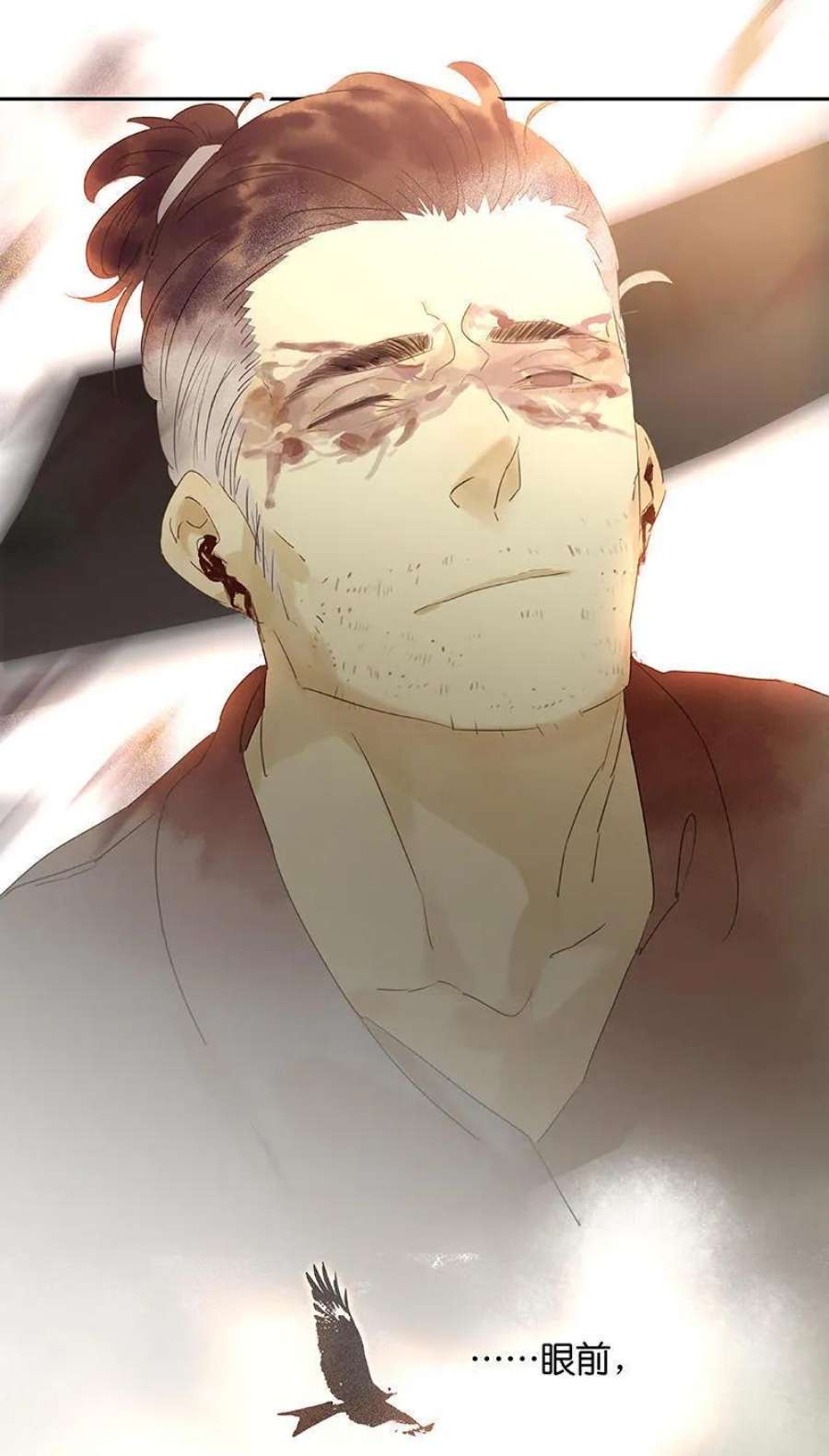 41.jpg