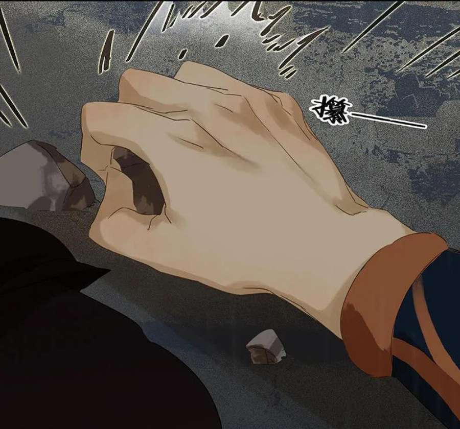 47.jpg