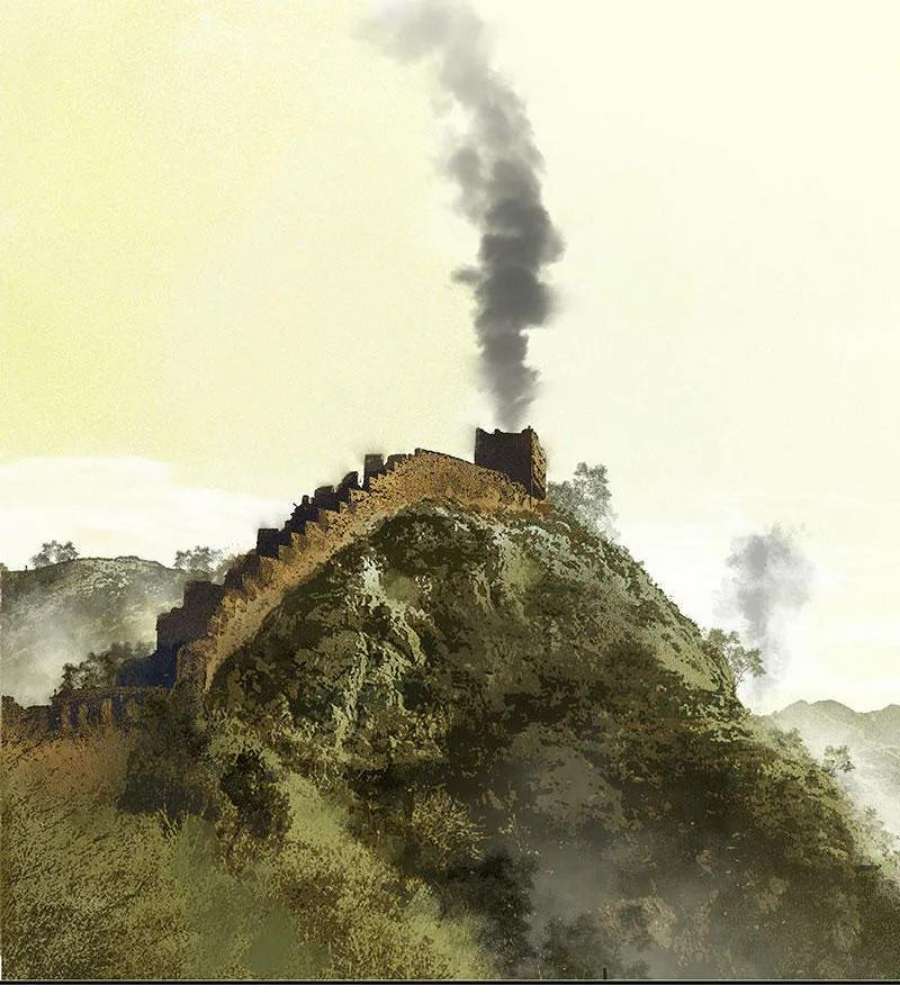 26.jpg