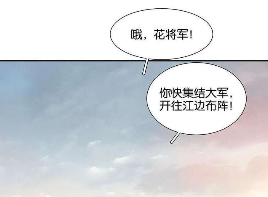 65.jpg