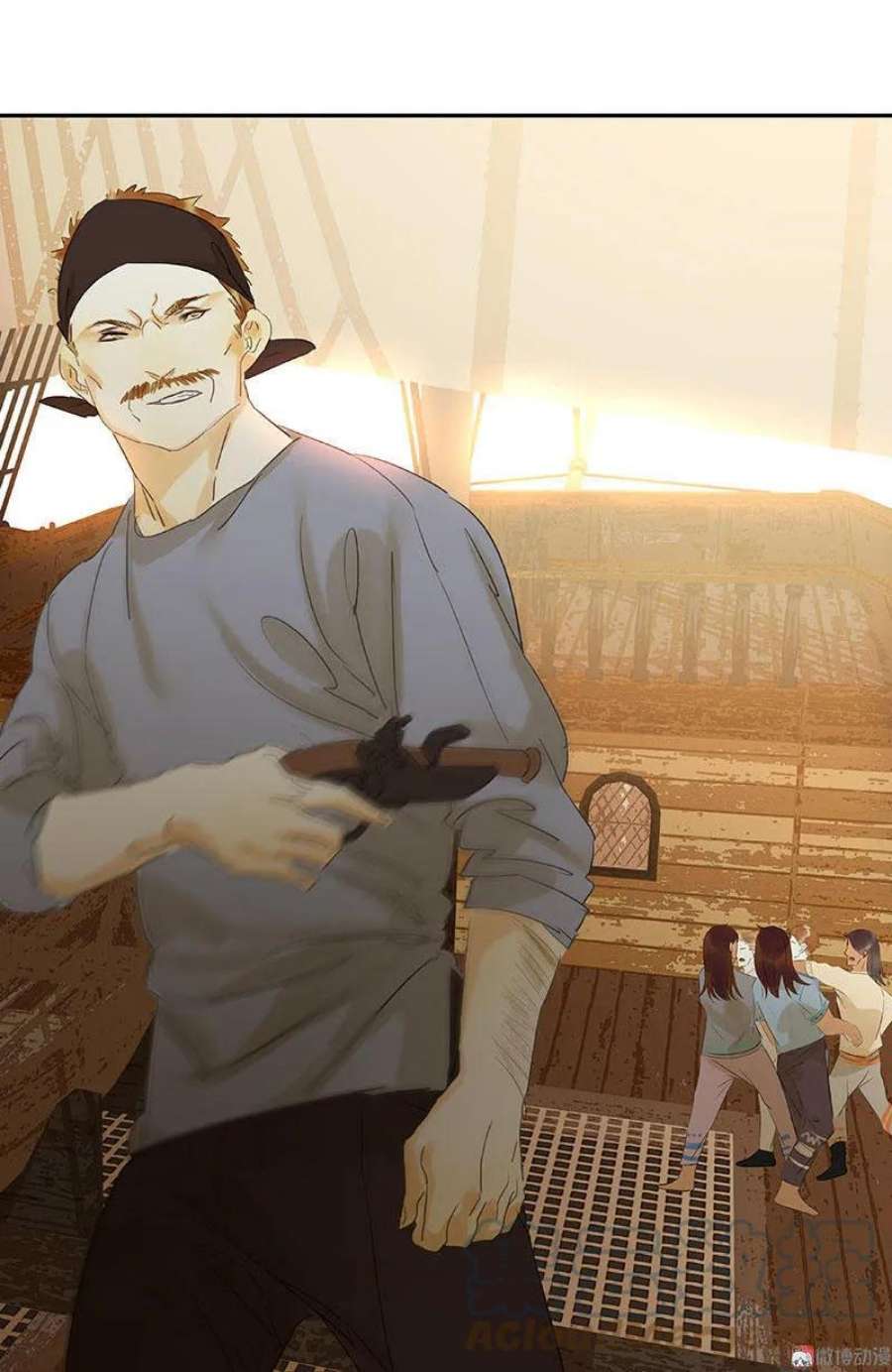 16.jpg