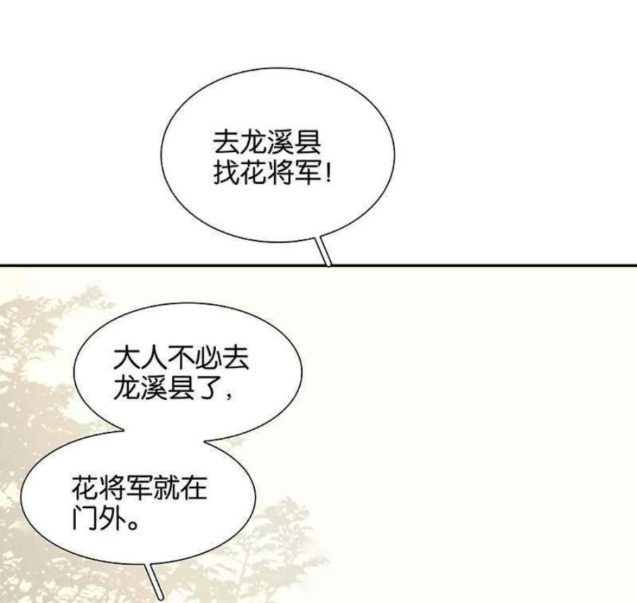 60.jpg