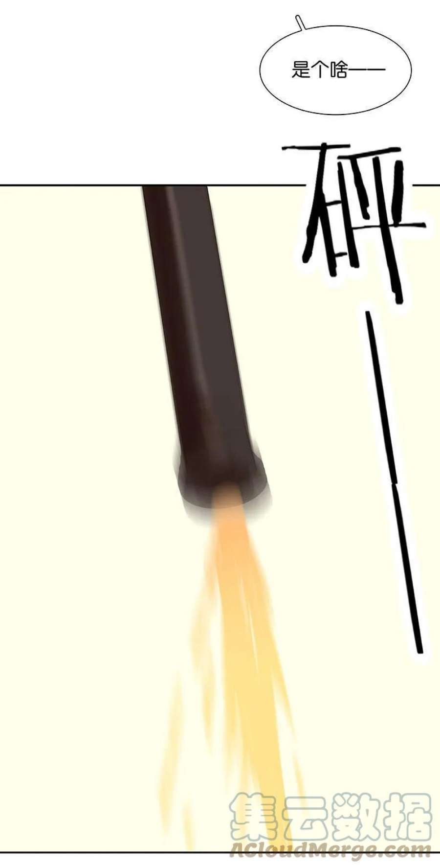 37.jpg