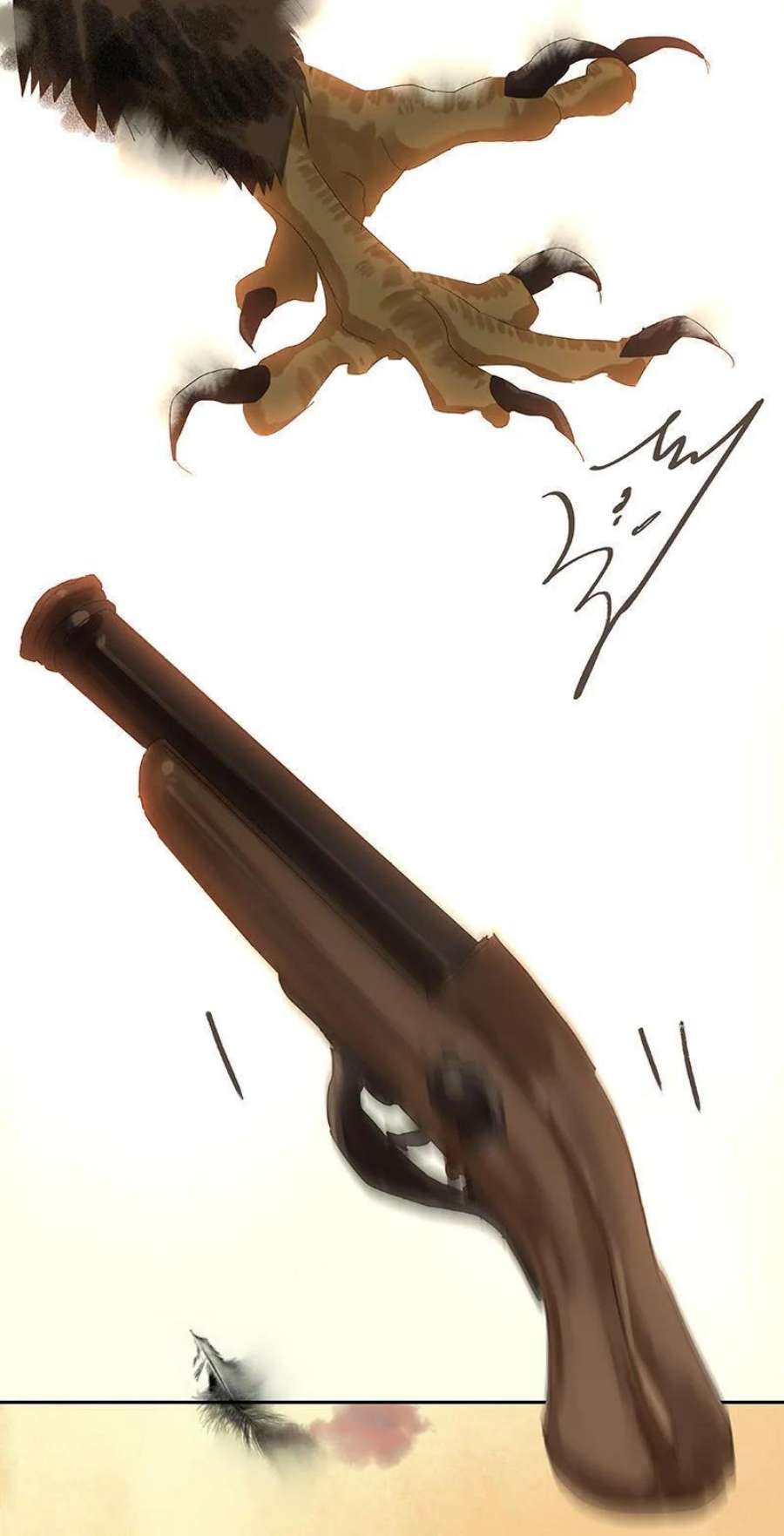 23.jpg