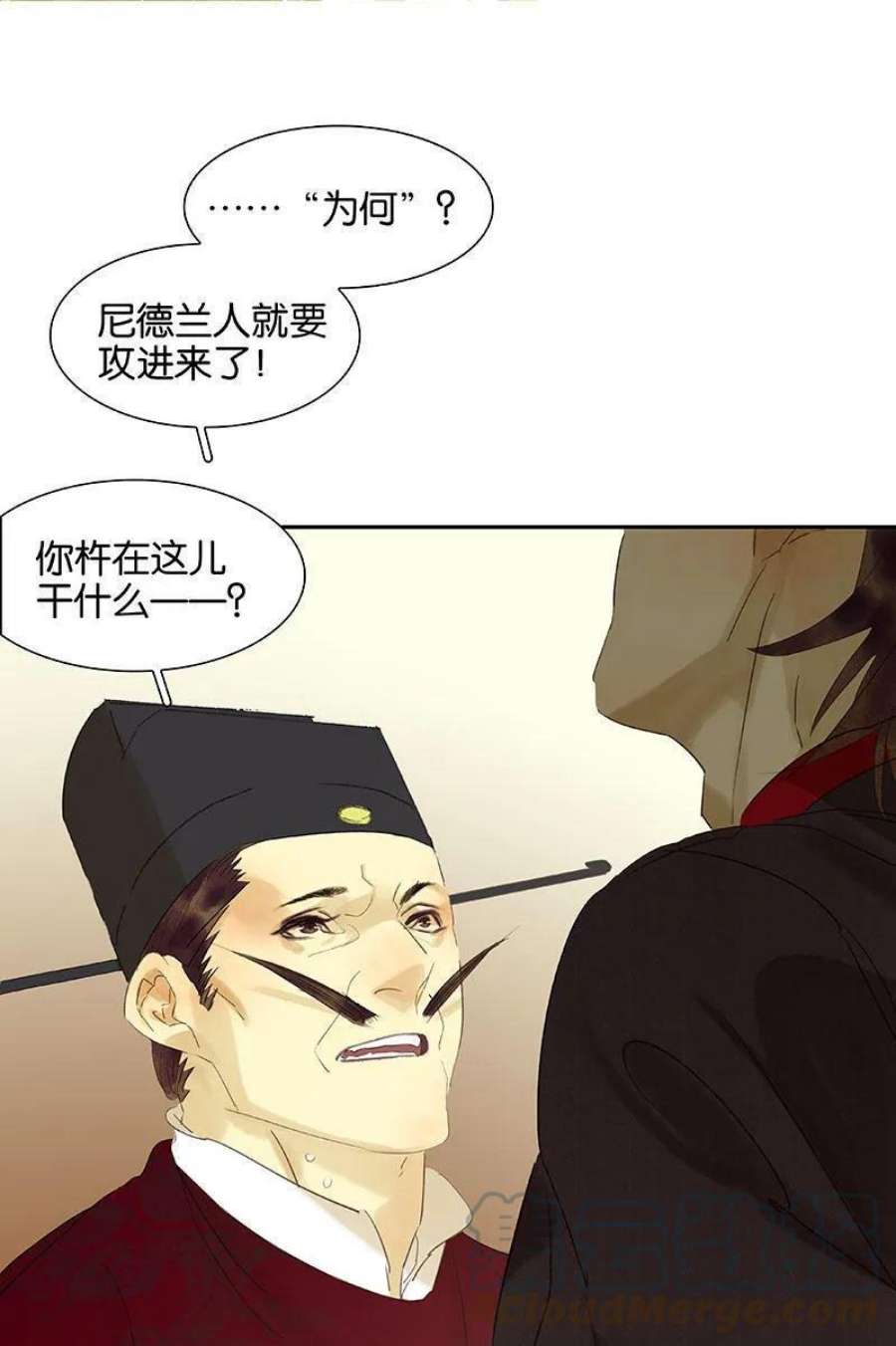 67.jpg