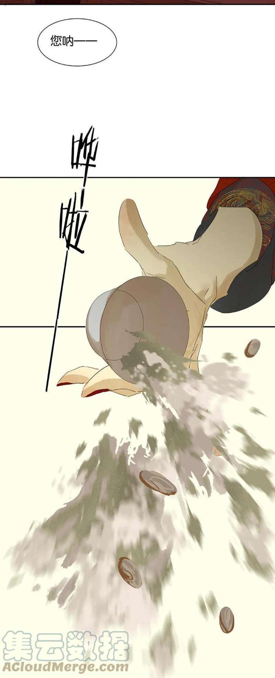 22.jpg