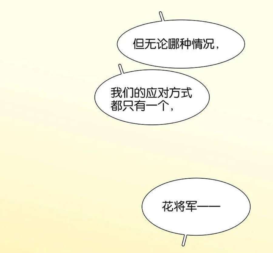 63.jpg