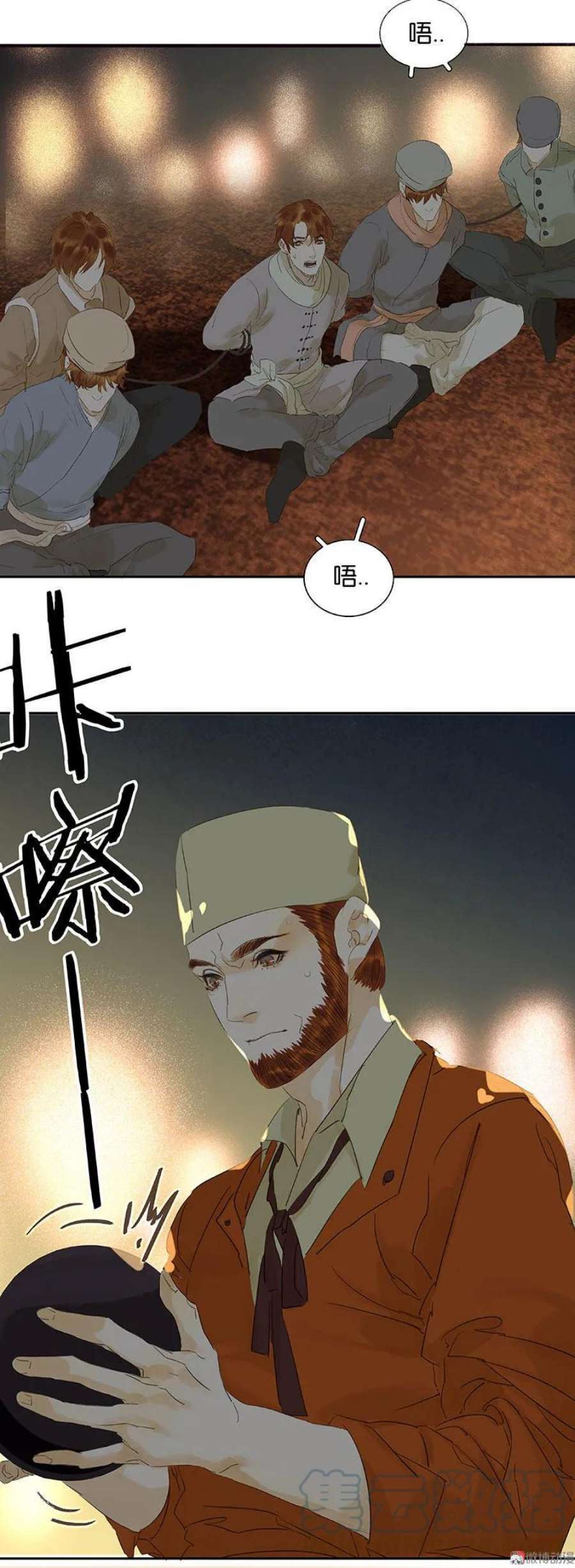 10.jpg