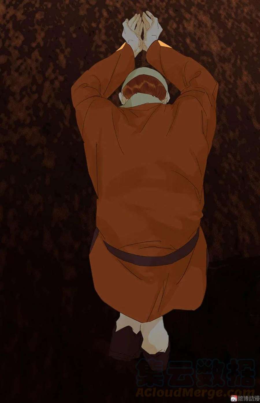 49.jpg