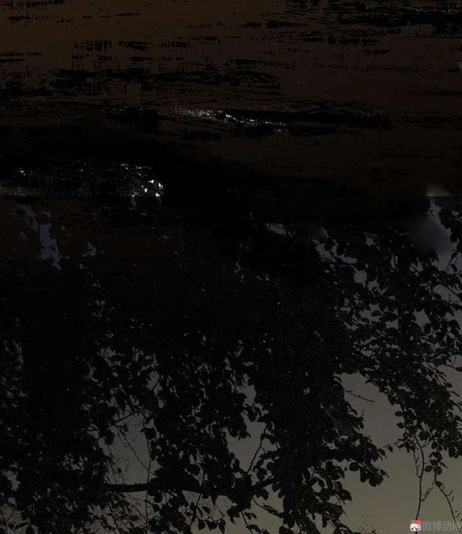 77.jpg