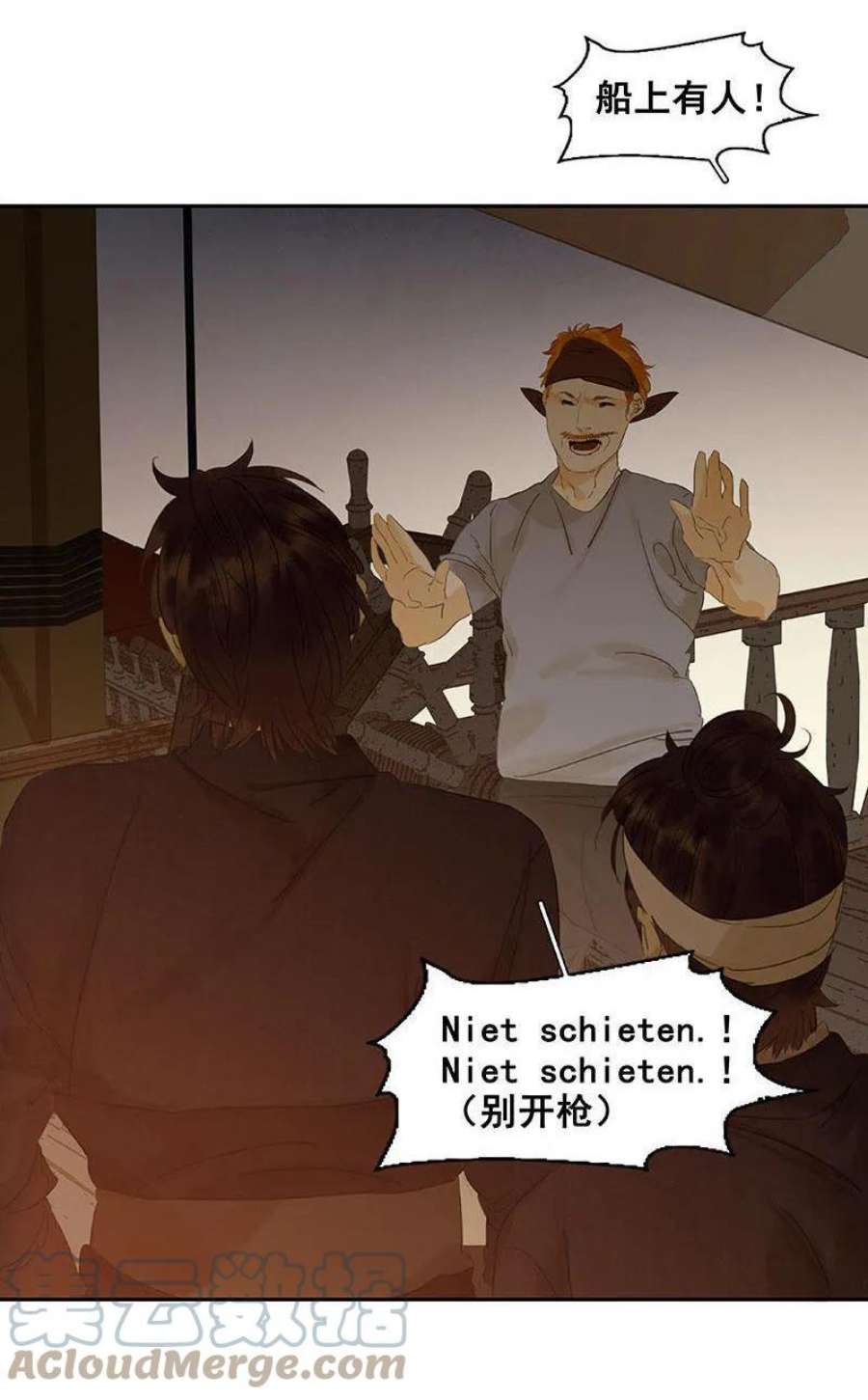 61.jpg
