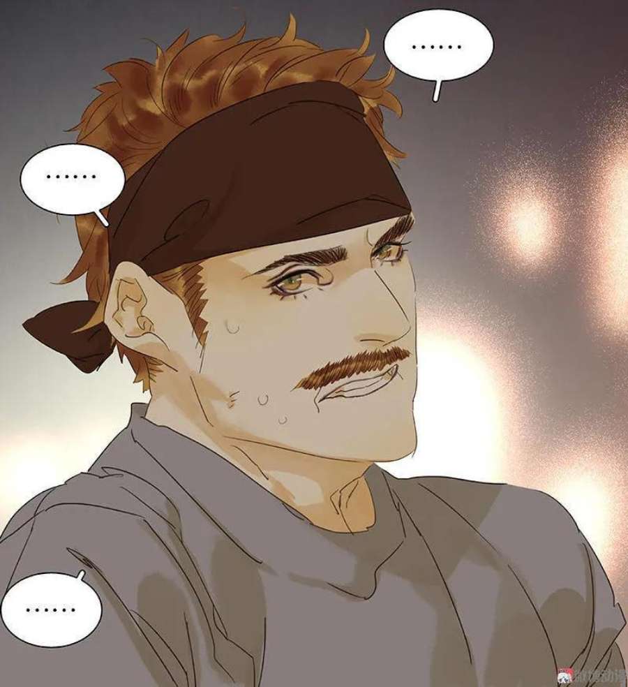 69.jpg