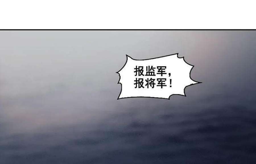 62.jpg