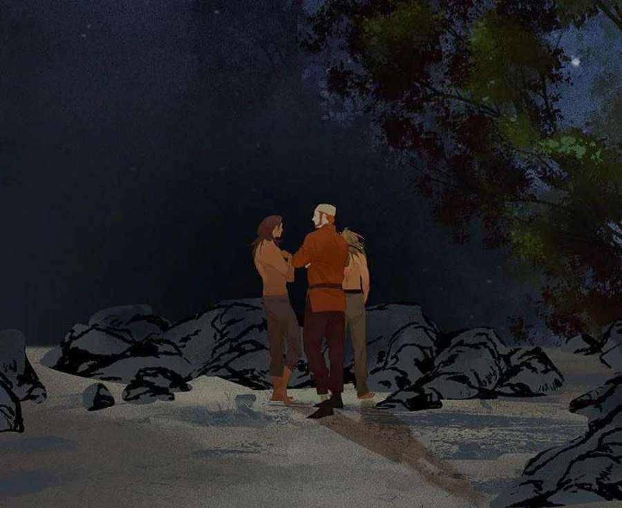 62.jpg