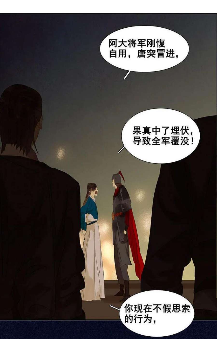 20.jpg