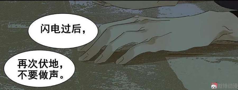 33.jpg