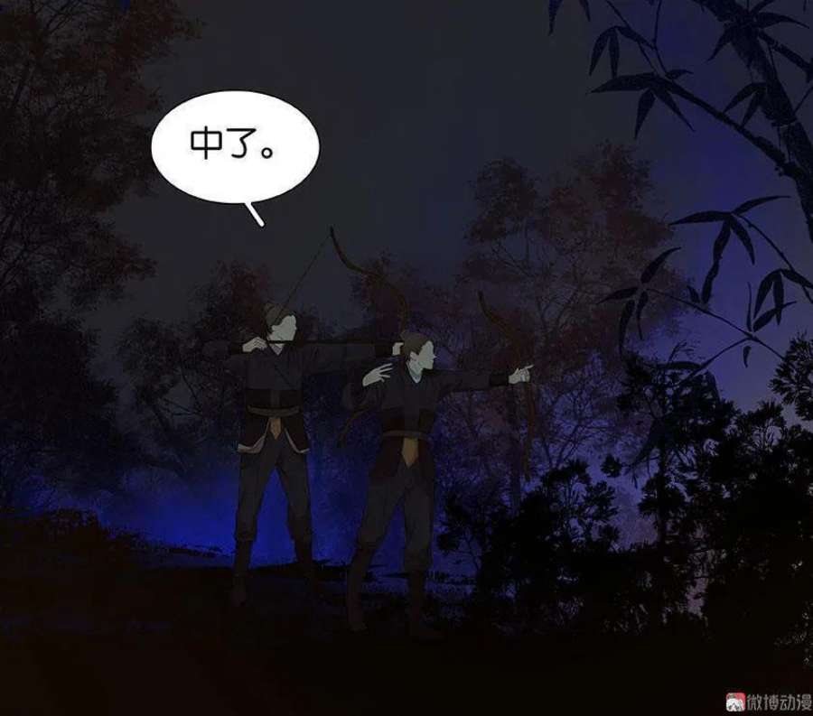 38.jpg