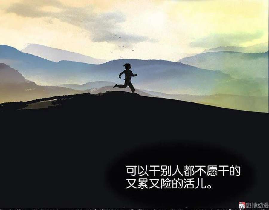 60.jpg