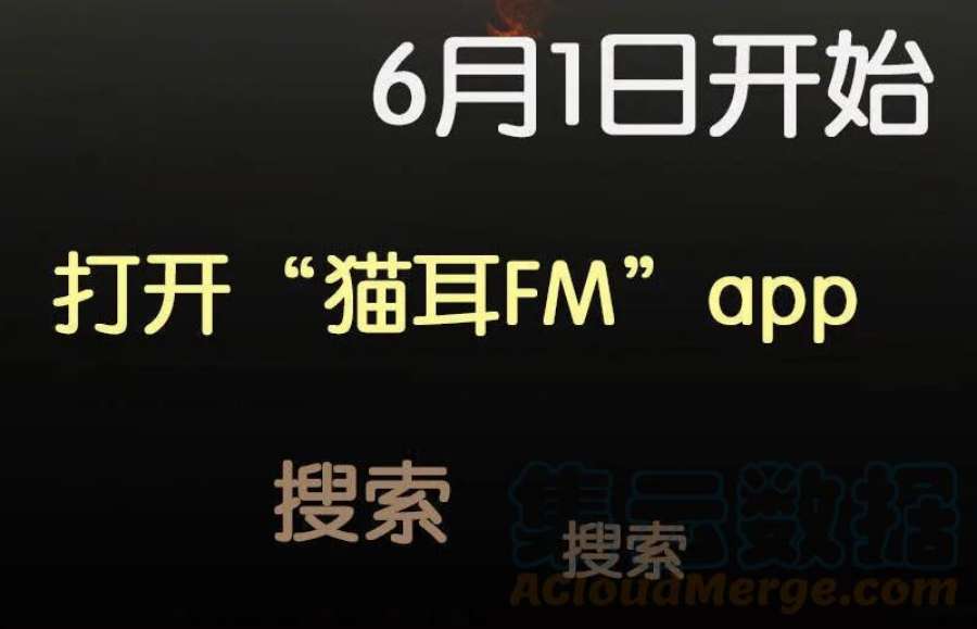 82.jpg