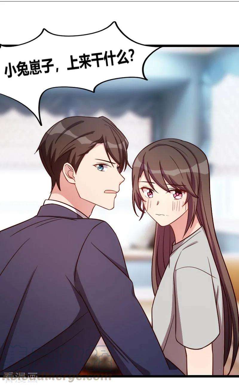 22.jpg