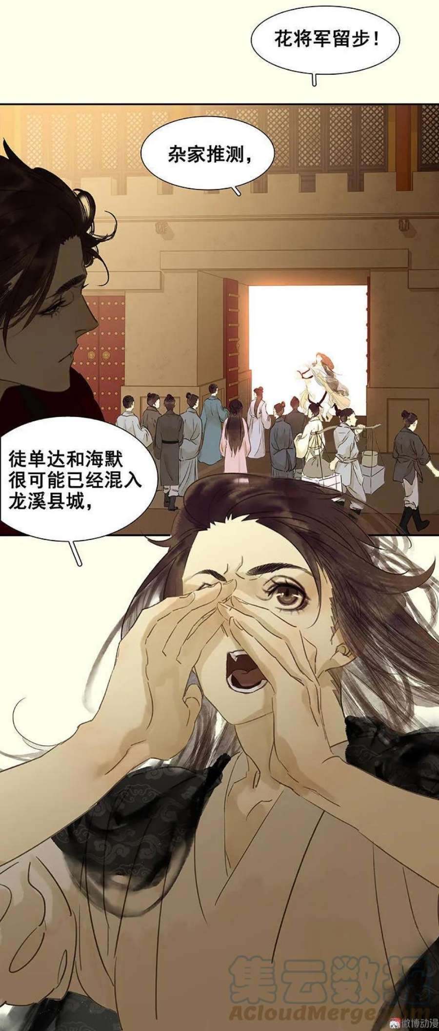 16.jpg