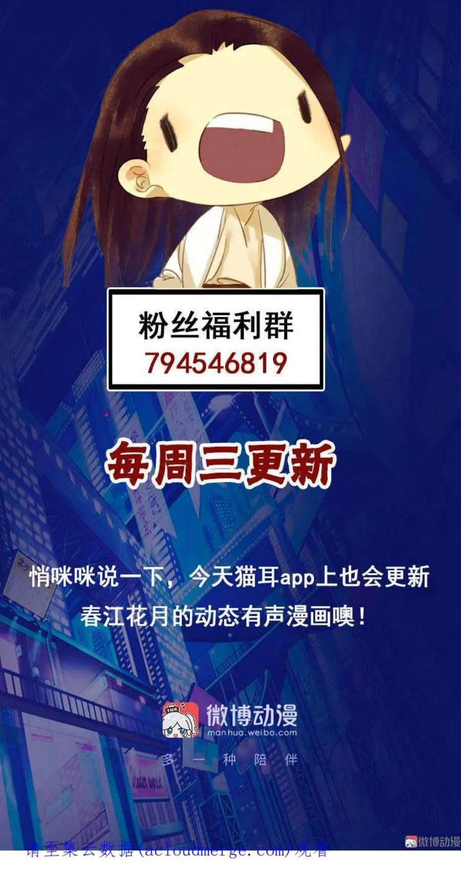 63.jpg