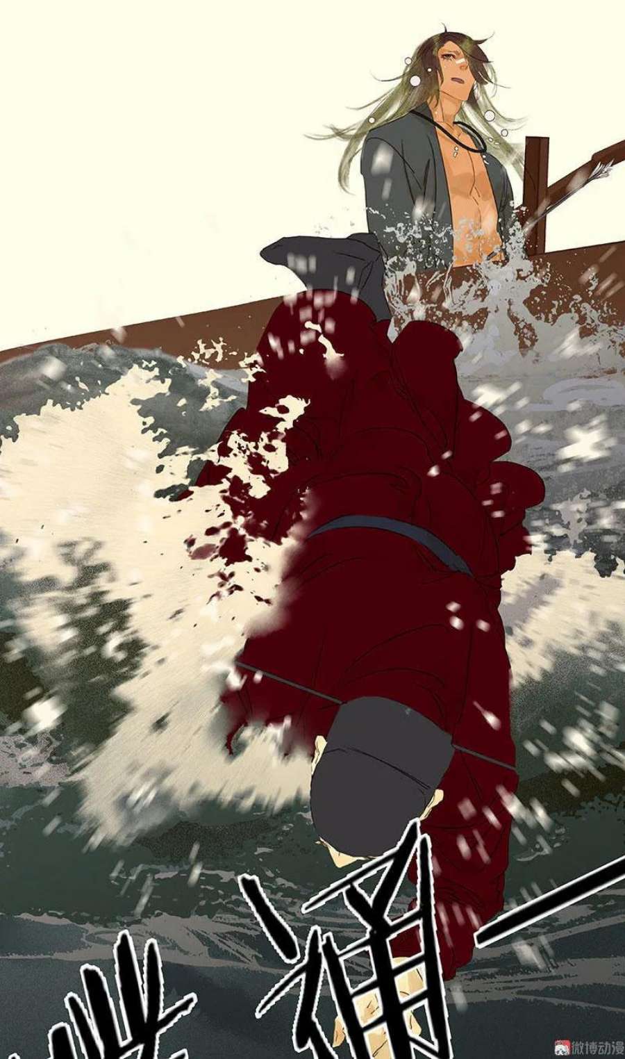 51.jpg