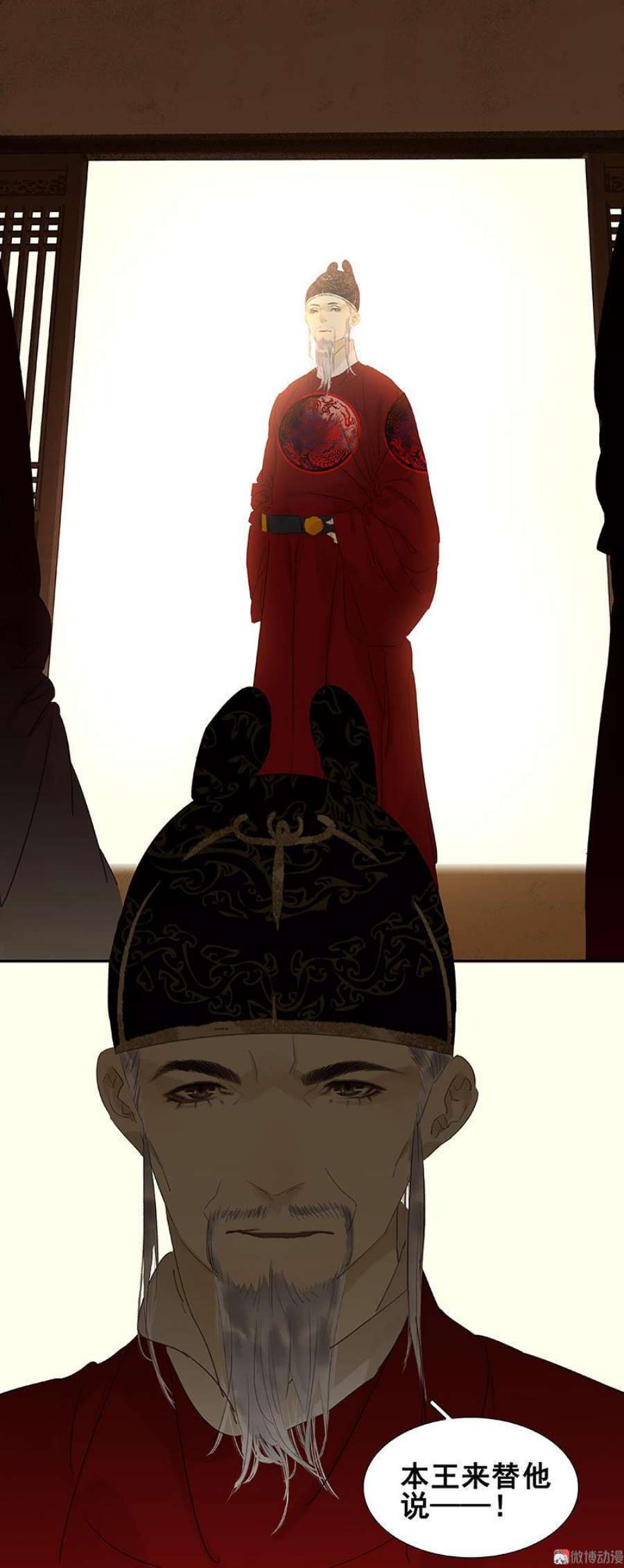 39.jpg
