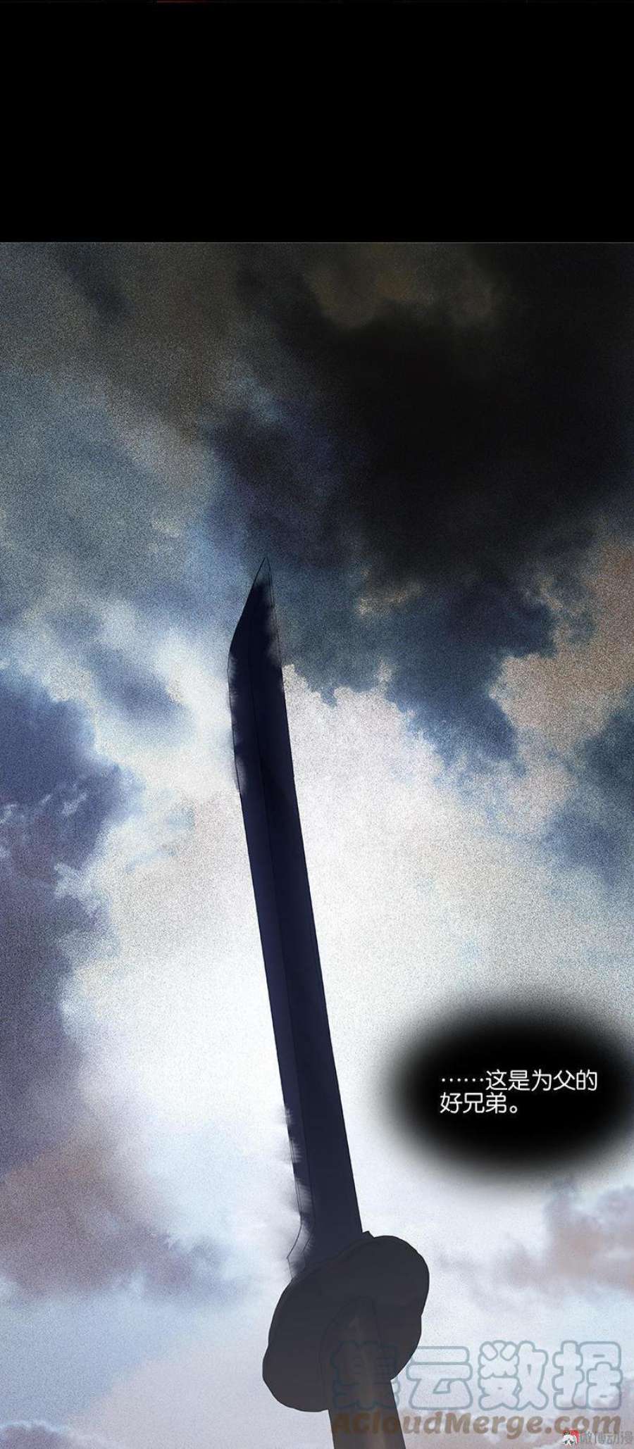 52.jpg