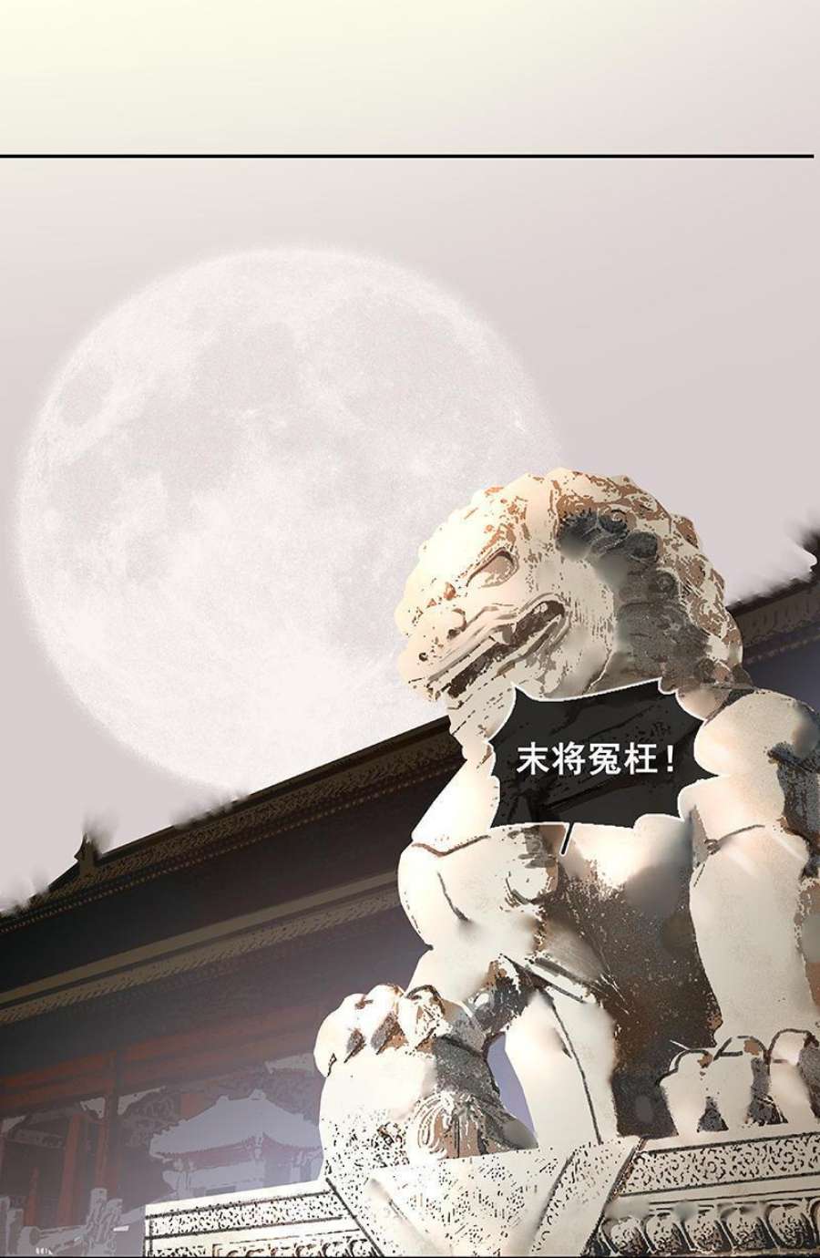 45.jpg