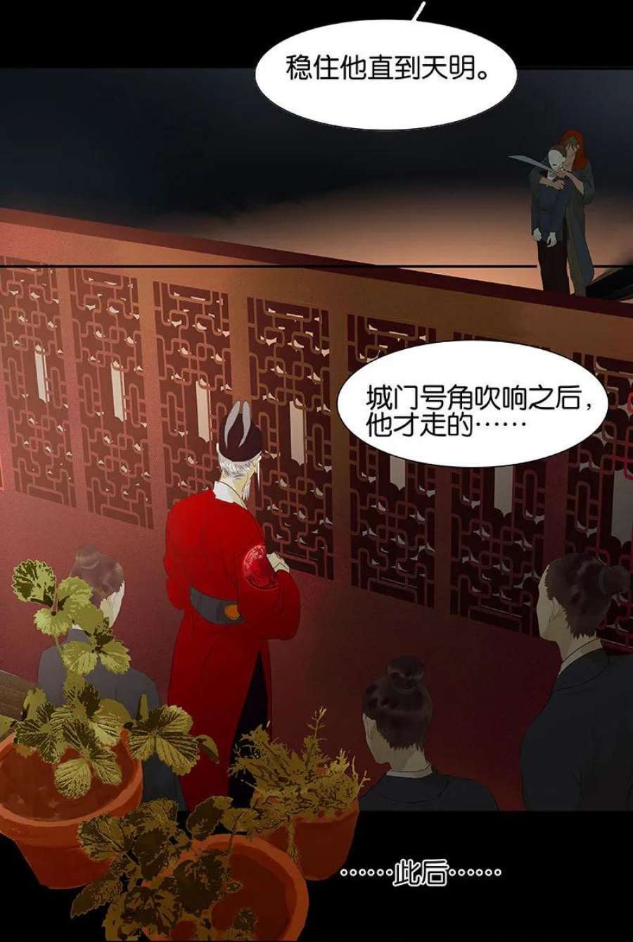 20.jpg