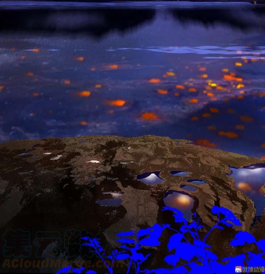 64.jpg
