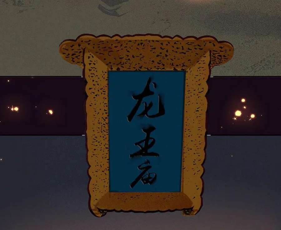 45.jpg