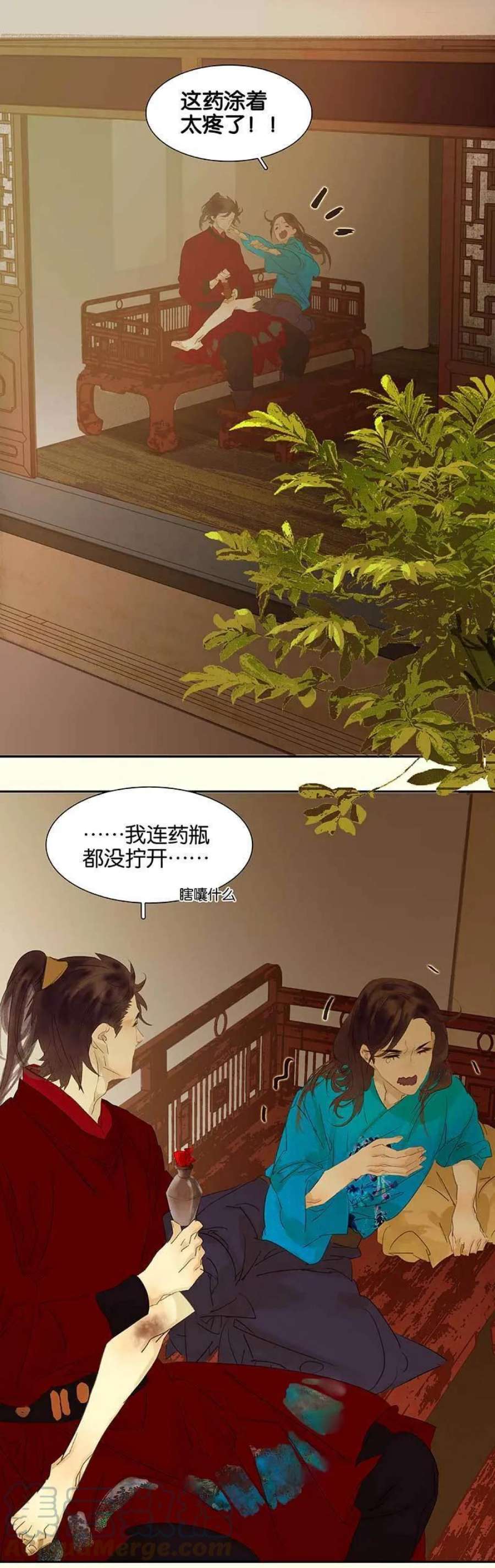13.jpg