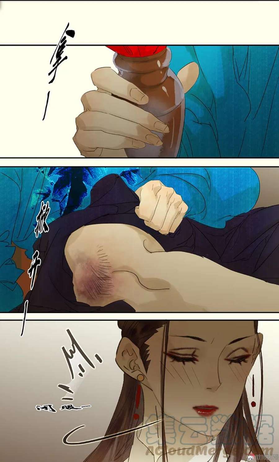 40.jpg