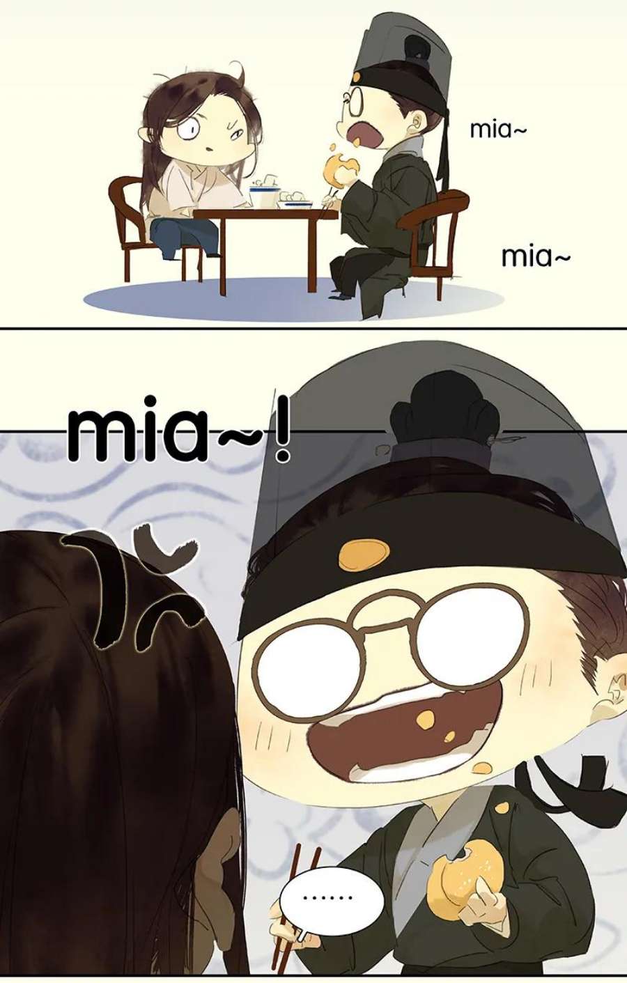 36.jpg