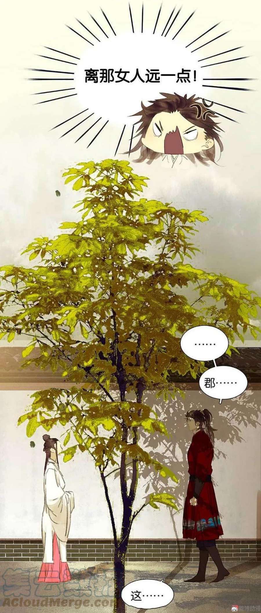 49.jpg