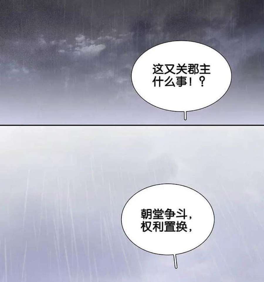 58.jpg