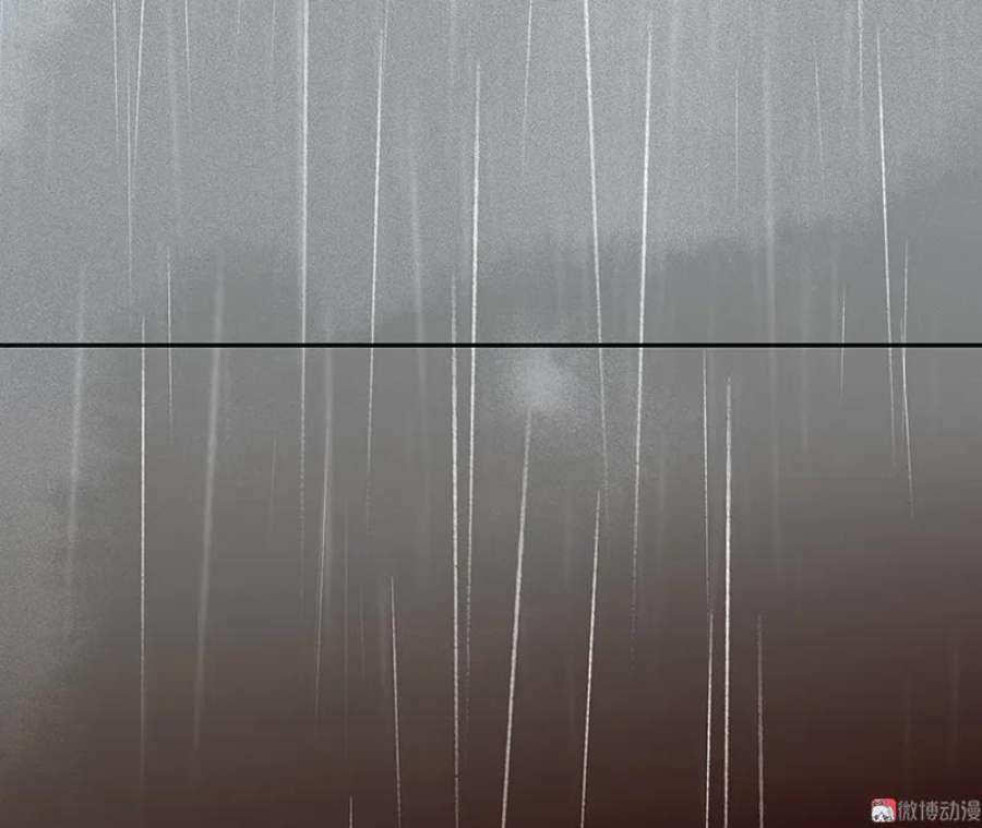 108.jpg