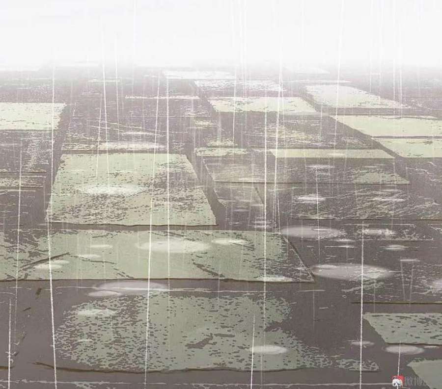 44.jpg