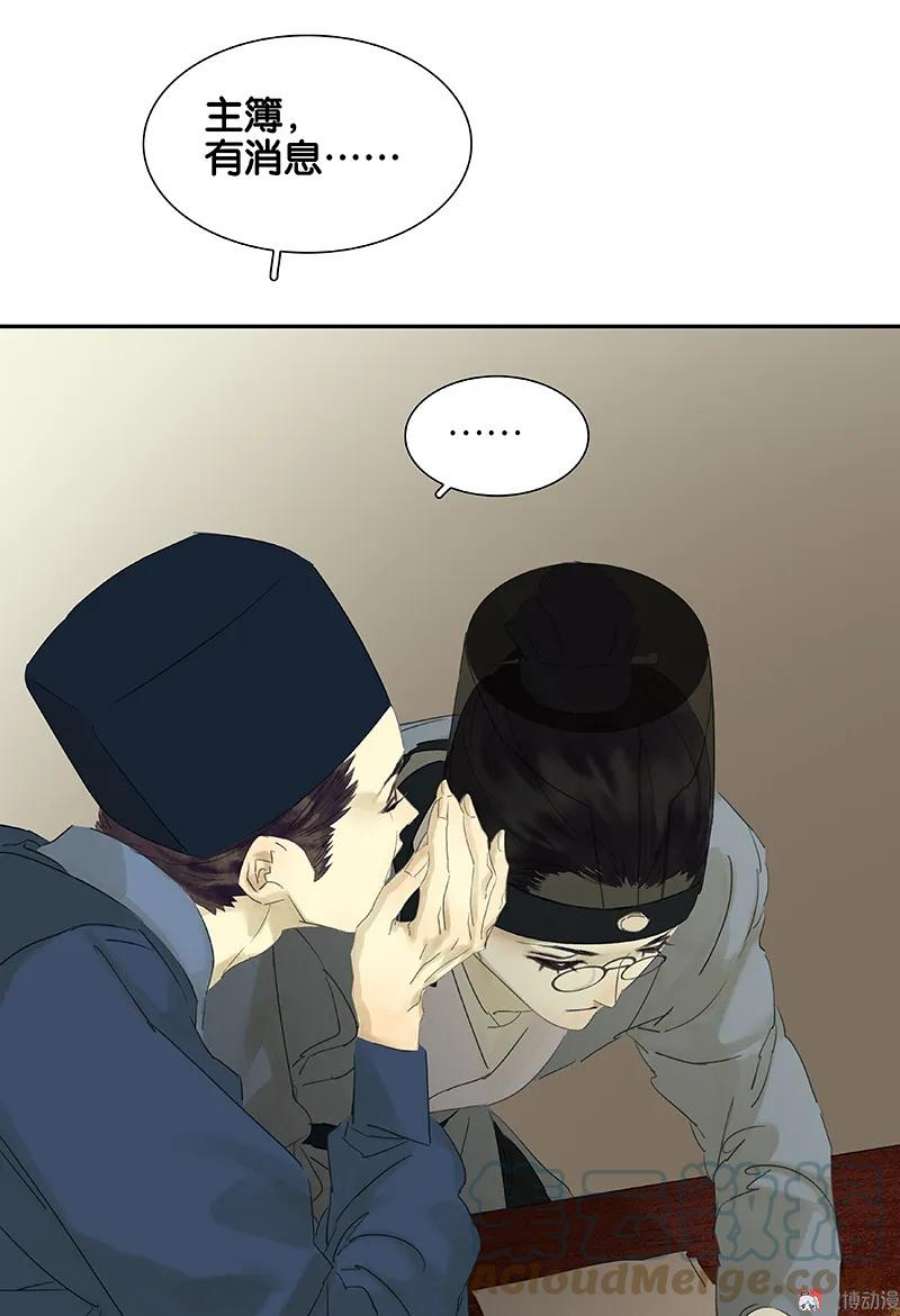 89.jpg