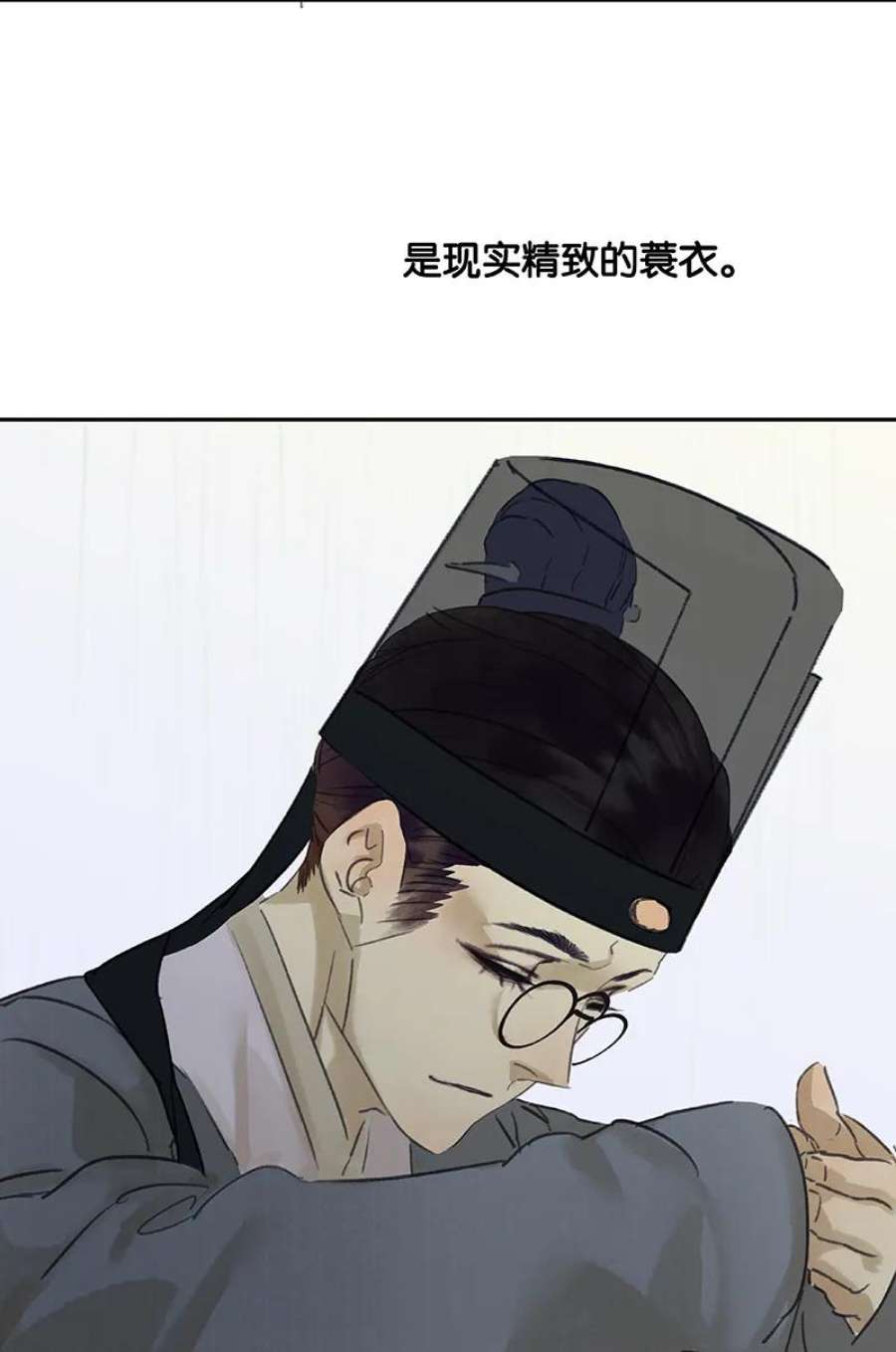 102.jpg