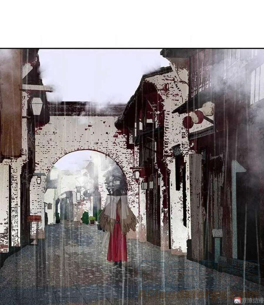 73.jpg
